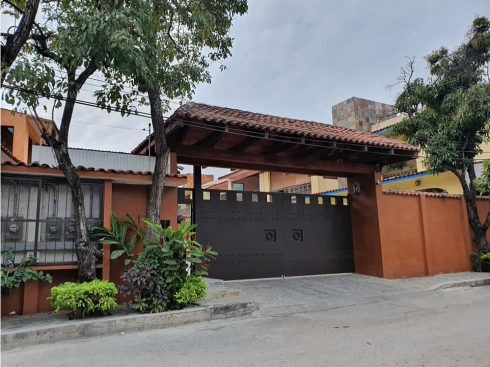 Renta en Plan de Ayala — foto 1