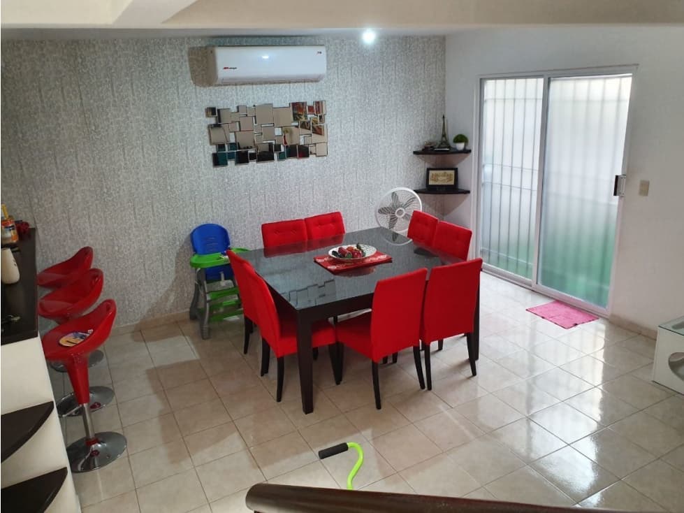 Casa en esquina en venta , Plan de Ayala — foto 4