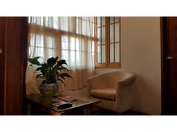 DEPARTAMENTO EN SAN GASPAR