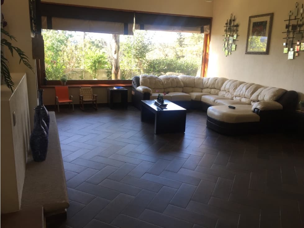 CASA EN VENTA — foto 5