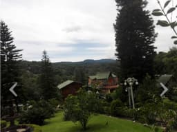 CASA EN EL CORAZÓN DE AVÁNDARO
