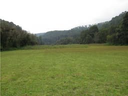 MAGNÍFICO RANCHO ENTORNO NATURAL