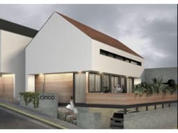TU HOGAR EN VALLE