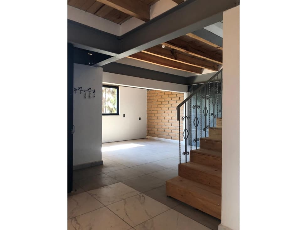 CASA  ACATITLAN — foto 4