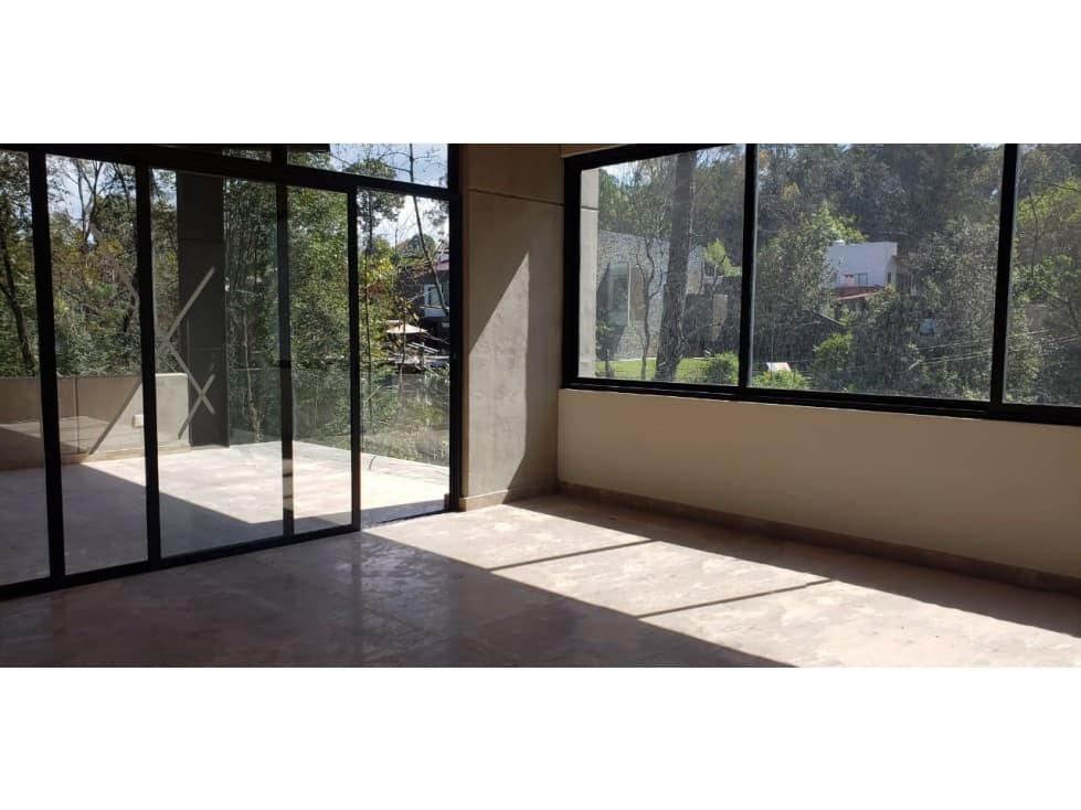 CASA PARA ESTRENAR EN EL CORAZON DE AVANDARO — foto 6