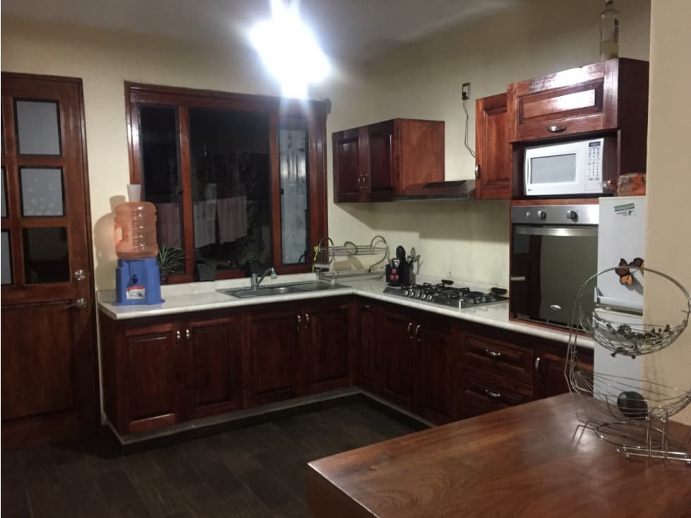 CASA EN VENTA — foto 3