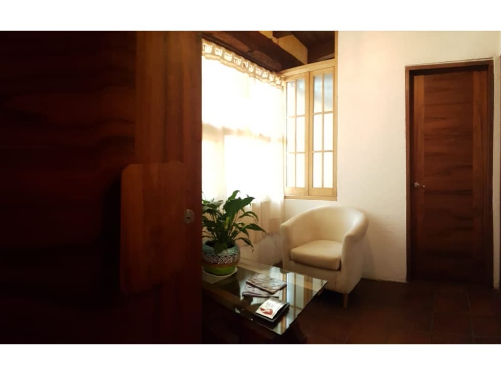DEPARTAMENTO EN SAN GASPAR — foto 2