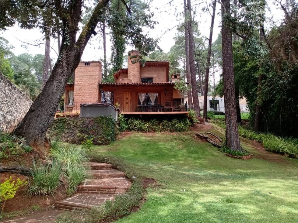 CASA VALLESANA — foto 2