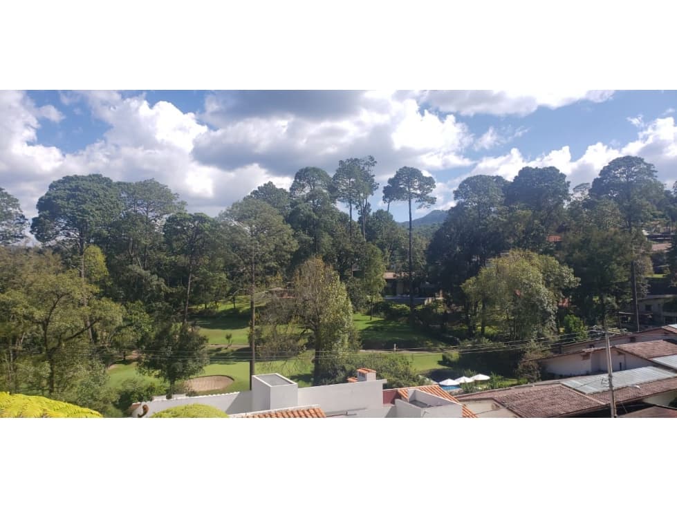 CASA EN AVANDARO PARA ESTRENAR — foto 4