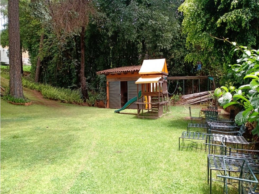 CASA VALLESANA — foto 3