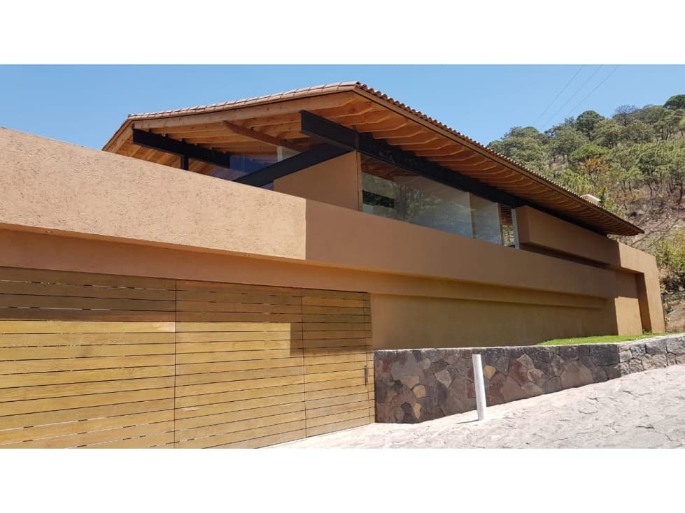 CASA PARA ESTRENAR — foto 1