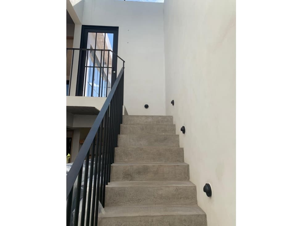 CASA EN SAN SIMÓN — foto 4