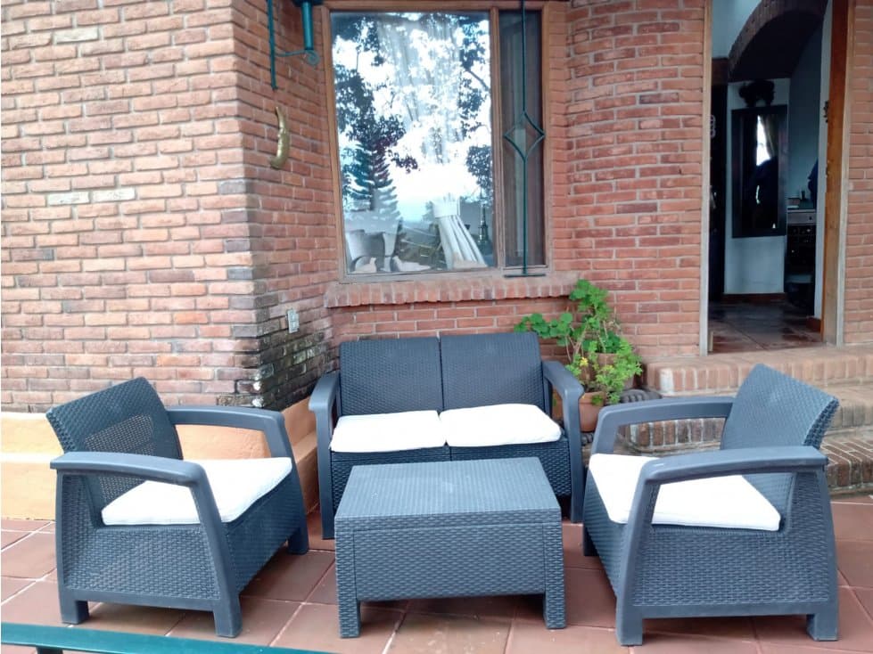 CASA VALLESANA — foto 6