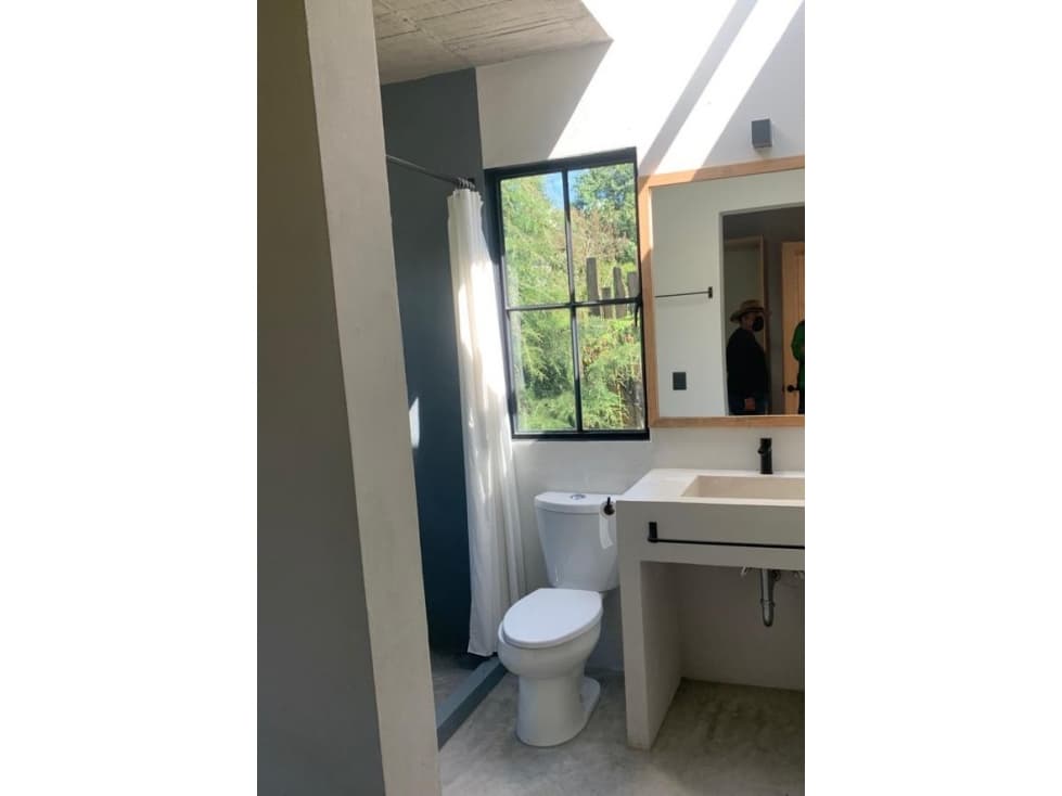 CASA EN SAN SIMÓN — foto 5