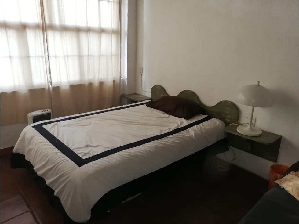 DEPARTAMENTO EN SAN GASPAR — foto 5