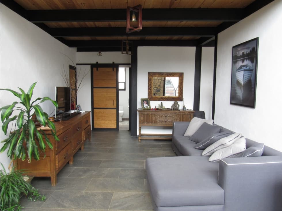 CASA MODERNA  CIRCUITO AVANDARO — foto 6