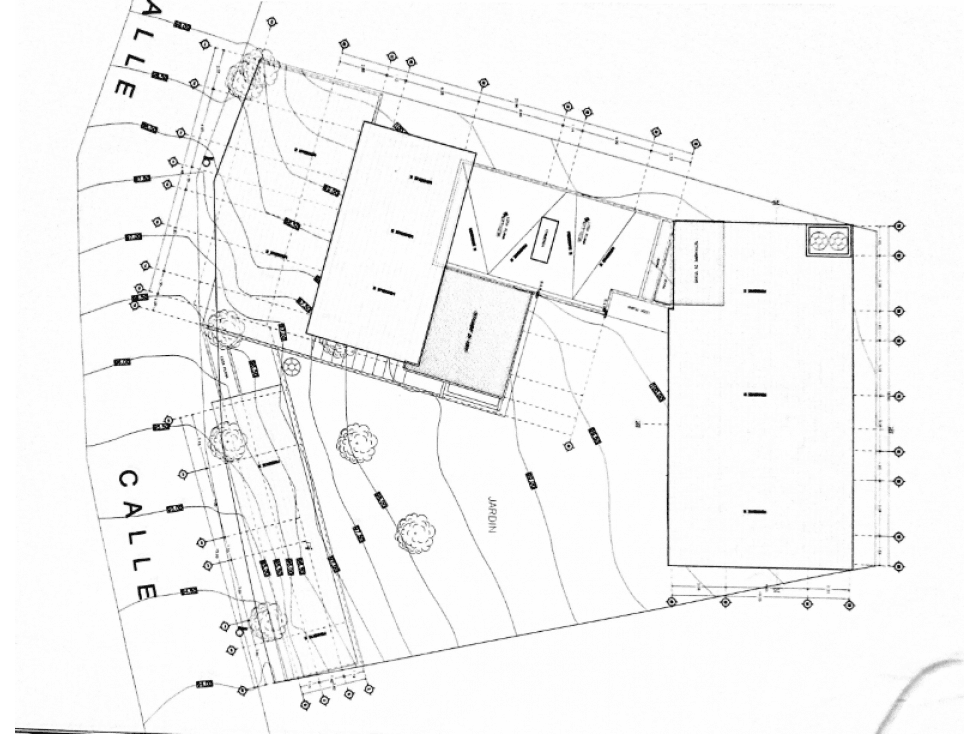 RESIDENCIA EN AVÁNDARO PRE VENTA — foto 5