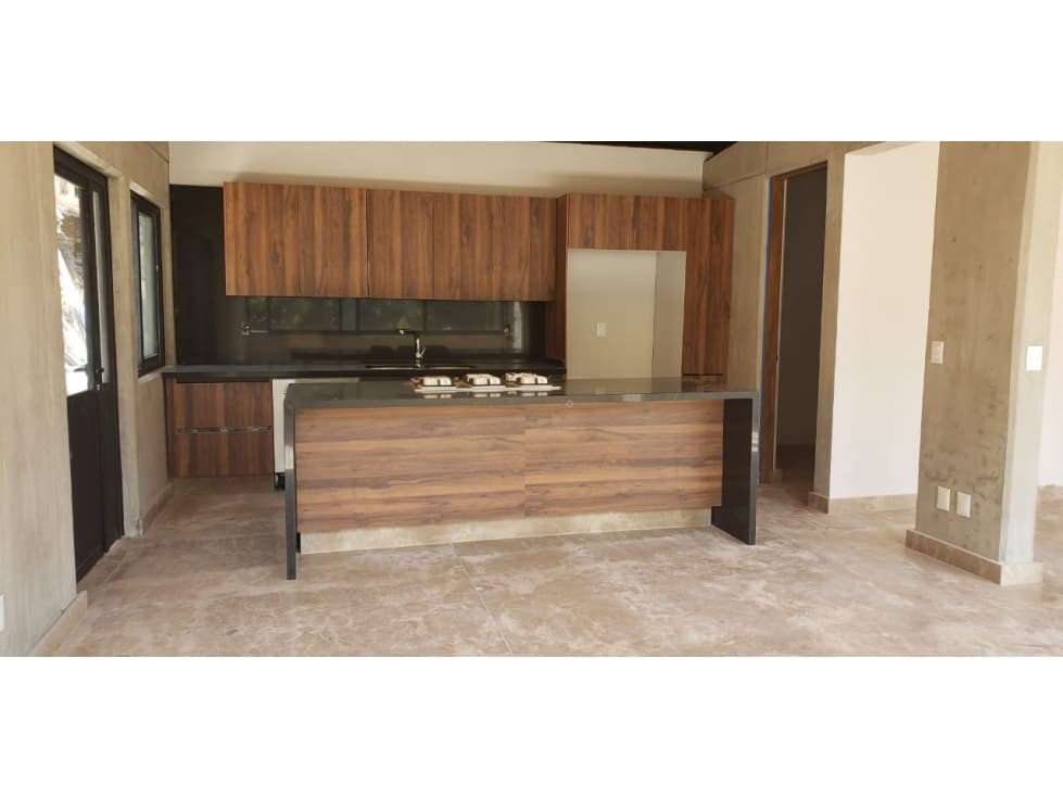 CASA PARA ESTRENAR EN EL CORAZON DE AVANDARO — foto 3