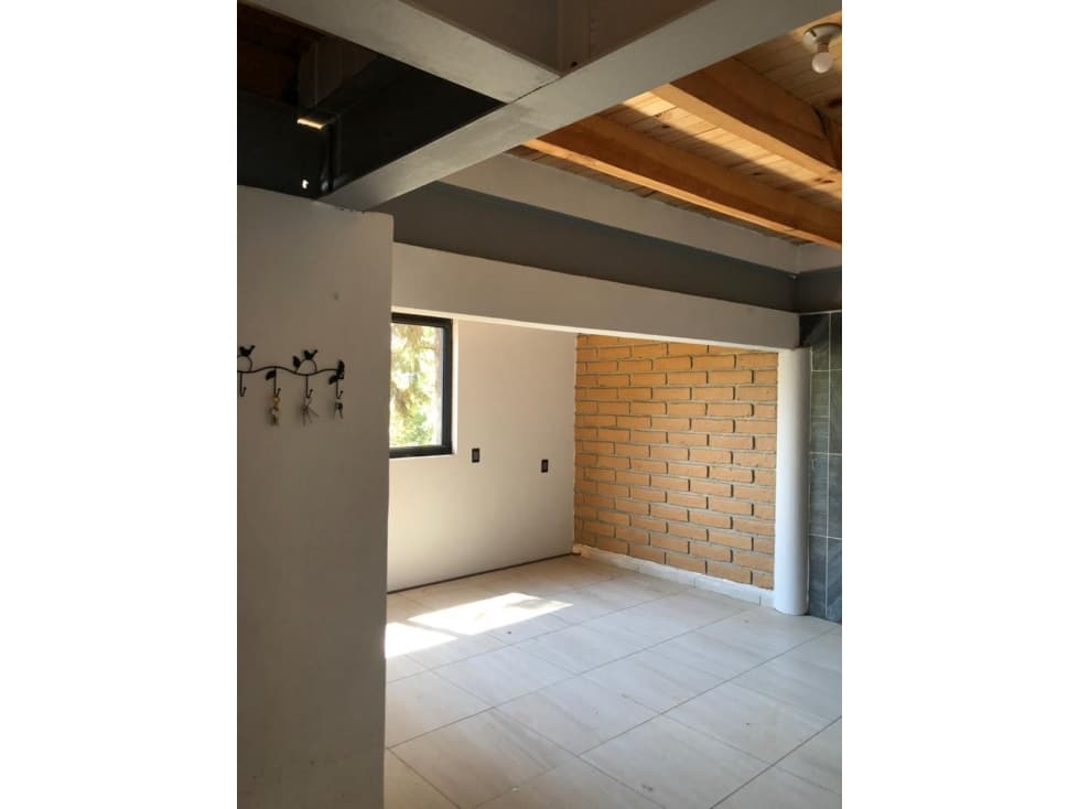 CASA  ACATITLAN — foto 6