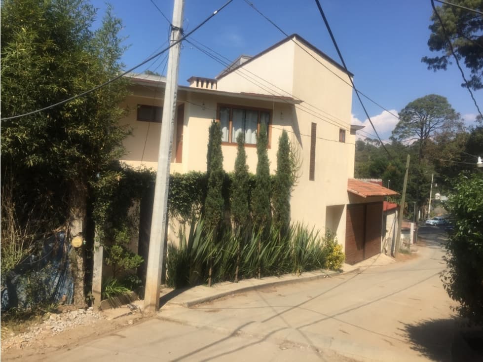CASA EN VENTA — foto 1