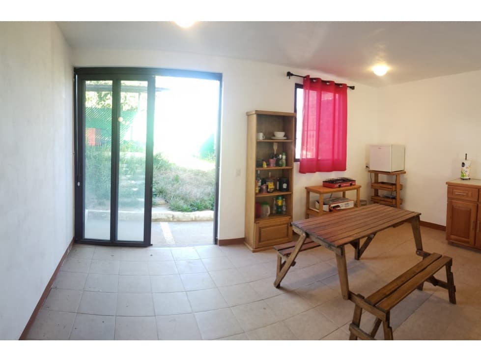 CASA DE CAMPO EN PIPIOLTEPEC — foto 6