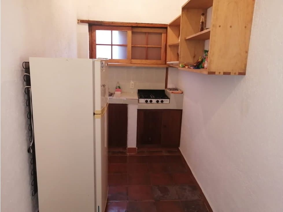 DEPARTAMENTO EN SAN GASPAR — foto 4