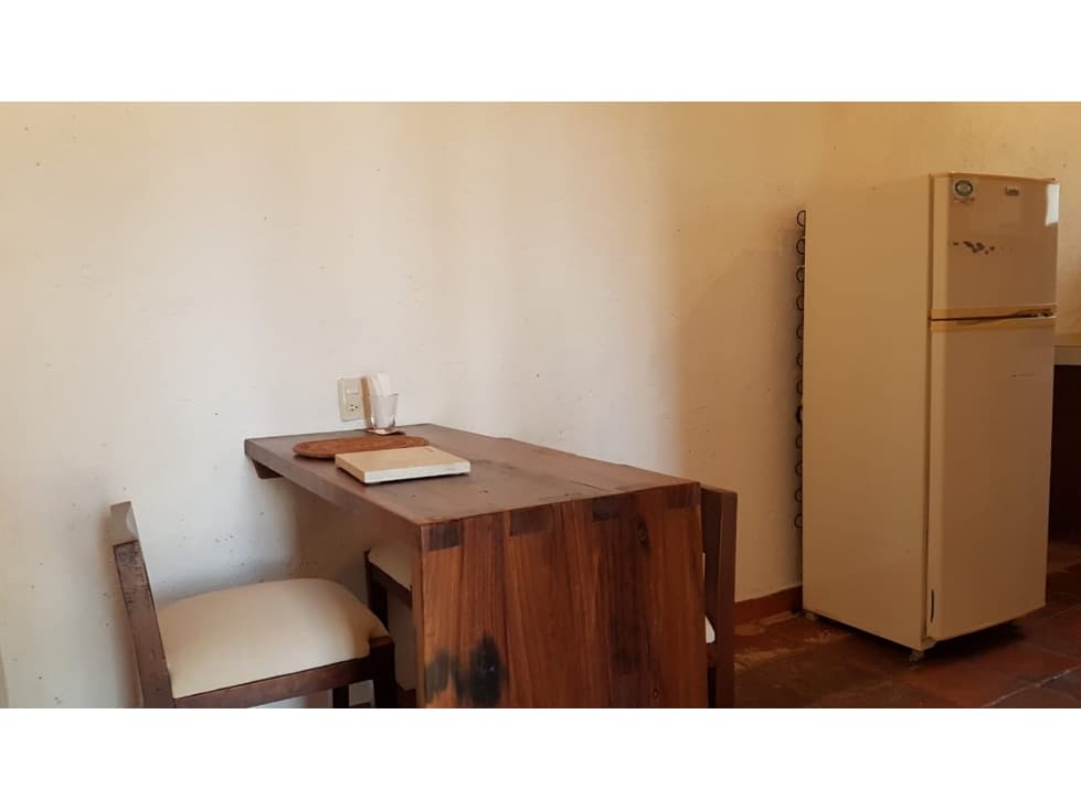 DEPARTAMENTO EN SAN GASPAR — foto 3