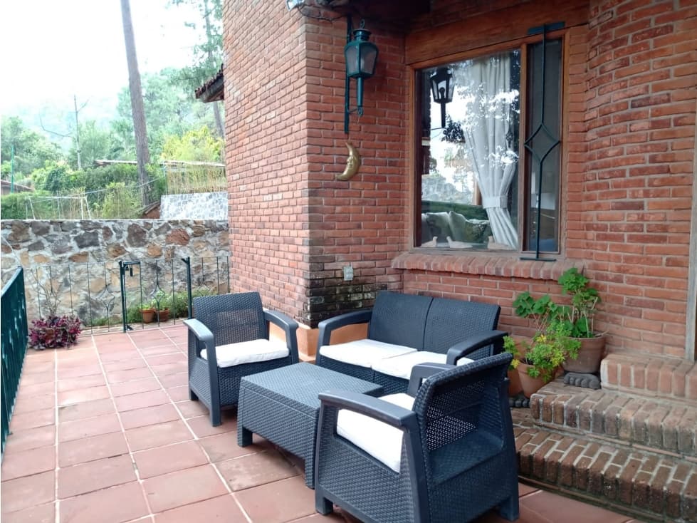 CASA VALLESANA — foto 4