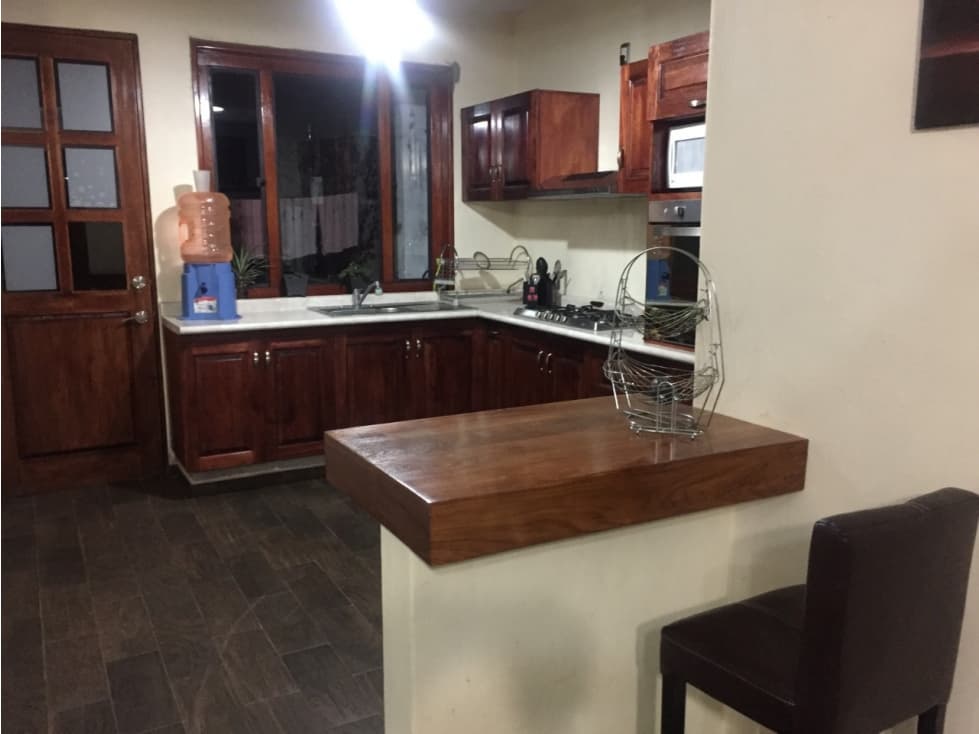 CASA EN VENTA — foto 4