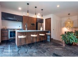 DEPARTAMENTO EN VENTA EN ZIBATA EL MARQUES QUERETARO GAA