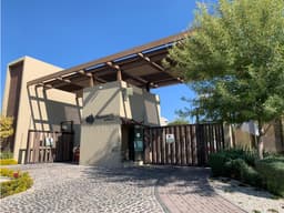 CASA EN VENTA EN EL REFUGIO EL MARQUES QUERETARO GAA
