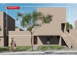 CASA EN VENTA EN ZAKIA EL MARQUES QUERETARO GAA