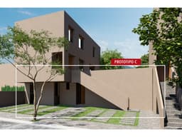 CASA EN VENTA EN ZAKIA EL MARQUES QUERETARO GAA