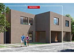 CASA EN VENTA EN ZAKIA EL MARQUES QUERETARO GAA