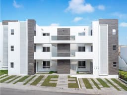 DEPARTAMENTO NIVEL 2 EN VENTA EN ZAKIA EL MARQUES QUERETARO GVM