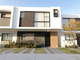CASA EN VENTA EN ZAKIA EL MARQUES QUERÉTARO GVM