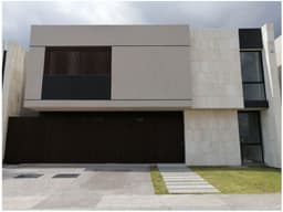 VENTA  DE CASA LOMAS DEL CAMPANARIO NORTE EL MARQUES QUERETARO GRH