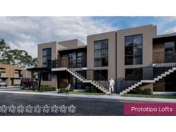 DEPARTAMENTO EN VENTA PB EN ZAKIA EL MARQUES QUERETARO GAS