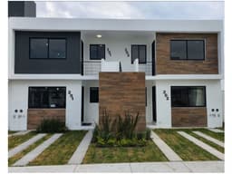 DEPARTAMENTO EN VENTA EN URBAN CORRIDOR EL MARQUES QUERETARO GRH