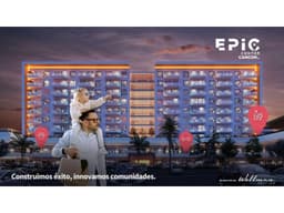 LOCALES EN VENTA EN CANCUN QUINTANA ROO GVM