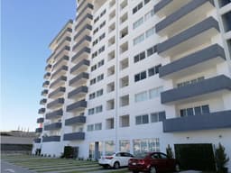 DEPARTAMENTO EN VENTA EN MILENIO EL MARQUES QUERETARO GAA