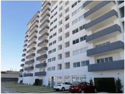 DEPARTAMENTO EN VENTA EN MILENIO EL MARQUES QUERETARO GAS