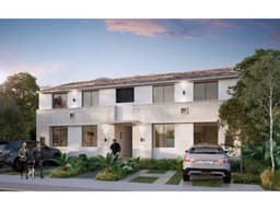 DEPARTAMENTO PLANTA ALTA VENTA EN ZAKIA ZIRÉ EL MARQUES QUERETARO GAA