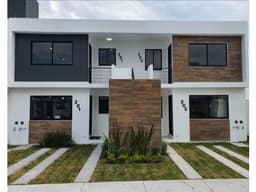DEPARTAMENTO EN VENTA EN ZAKIA EL MARQUES QUERETARO GAA