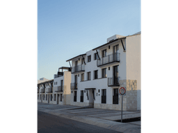 VENTA DE DEPARTAMENTO PLANTA BAJA EN ANTEA JURICA QUERETARO GAA