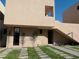 CASA EN RENTA EN ZAKIA EL MARQUES QUERETARO GAA