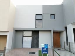 CASAS EN VENTA EN ZIBATA EL MARQUES QUERETARO GAA