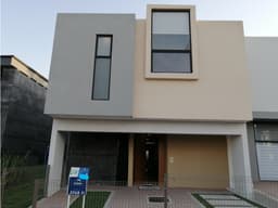 CASAS EN VENTA EN ZIBATA EL MARQUES QUERETARO GAA