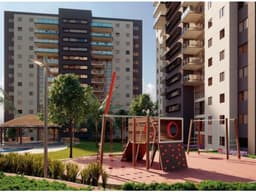 DEPARTAMENTO EN VENTA CERCA DE EL REFUGIO QUERETARO GAA