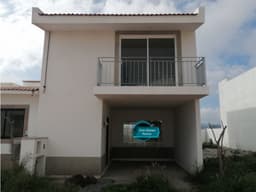 CASA EN VENTA CON ROOF TOP EN CIUDAD MADERAS EL MARQUES QUERETARO GAA